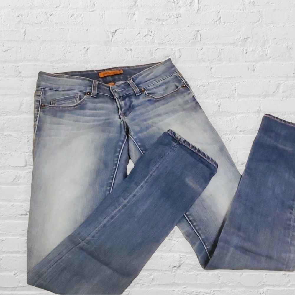 🌻Arden B. Skinny Jeans